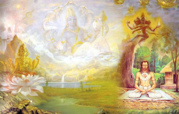 Yogini Ekadashi